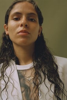 Photo of 070 Shake