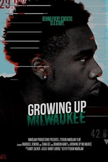 Growing Up Milwaukee Growing Up Milwaukee