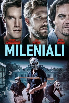 Mileniali