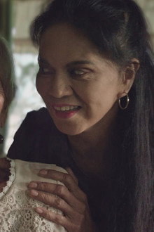 Lola Igna