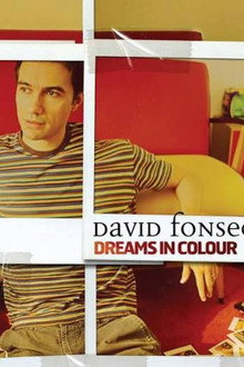 David Fonseca - Dreams In Loop Live