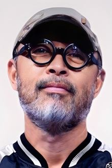Photo of Ong-art Cheamcharoenpornkul