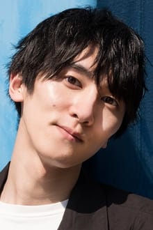 Norihito Hase profile picture