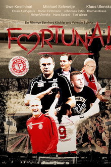 Fortuna!