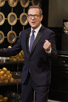 Chopped season 58 episode 3