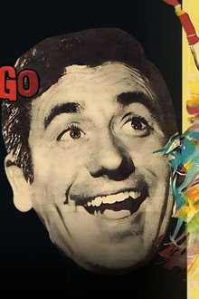 El mujeriego