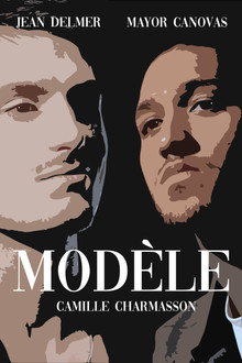 Modèle