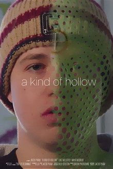 A Kind of Hollow
