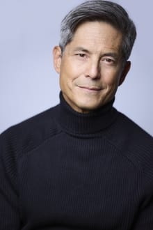 Foto de perfil de E.J. Gong