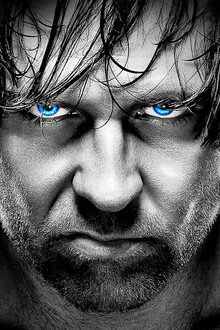 WWE Backlash 2016