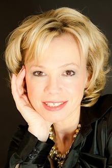Foto de perfil de Martine St-Clair