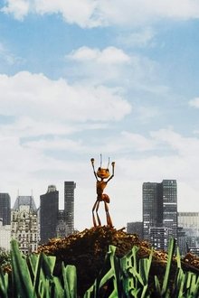 Antz