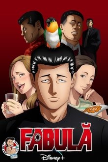 Fabula