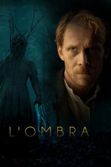 L'ombra