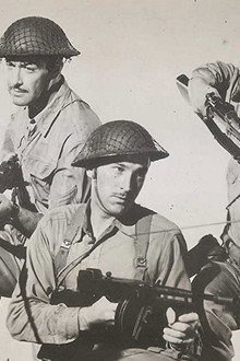 Bataan