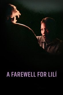 A Farewell for Lilí A Farewell for Lilí