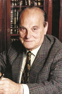 Histórias que o Tempo Apagou