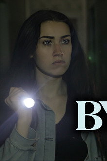 Byte