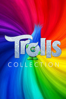 The Trolls Collection