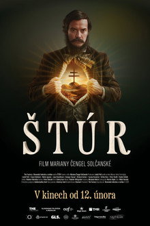 Štúr