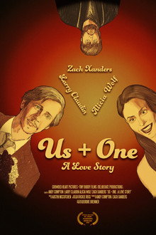 Us + One