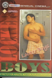 Locker Boys
