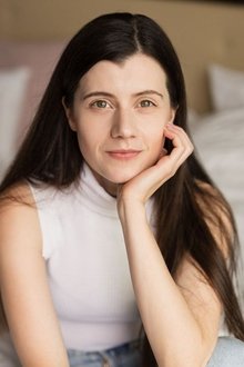 Photo of Loredana Linglauf