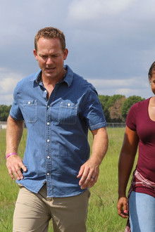 100 Day Dream Home - Season 3