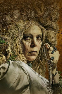 Marile Speranțe
