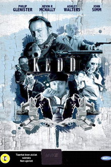 Kedd