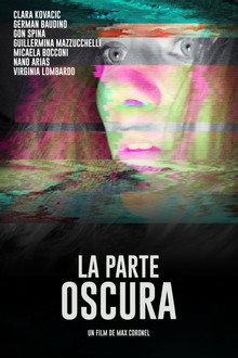 La Parte Oscura