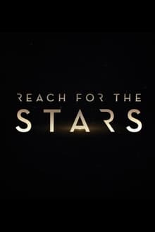 Poster do filme Reach For The Stars
