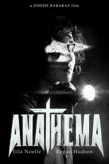 ANATHEMA