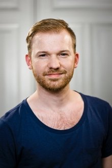 Photo of Daan Colijn