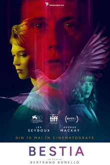 Bestia