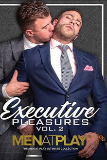 Executive Pleasures 2 v2