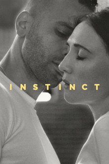 Instinct
