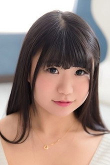 絢弓あん