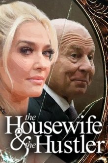 The Housewife and the Hustler The Housewife and the Hustler