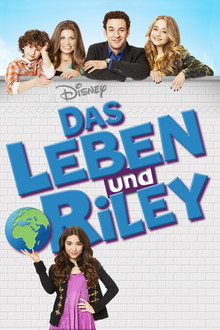 Das Leben und Riley