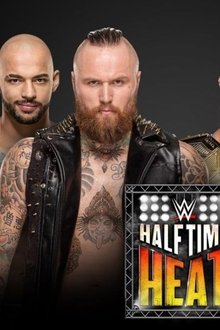 WWE-Halftime-Heat-2019