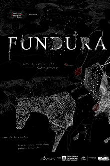 Fundura