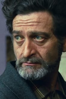 Photo of Steffen Zacharias