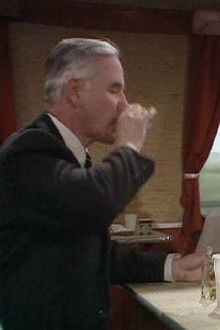 Going Straight - Season 1