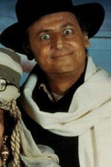 FF.SS.-cioè-'...che-mi-hai-portato-a-fare-sopra-a-Posillipo-se-non-mi-vuoi-più-bene?'