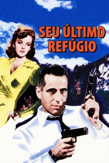 Seu Último Refúgio