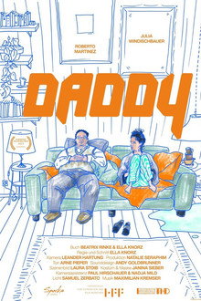 DADDY