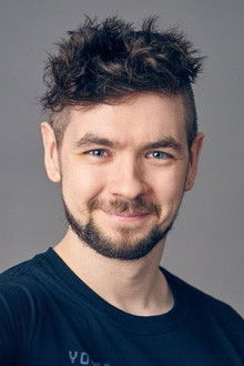 Photo of Seán McLoughlin