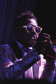 Hargrove