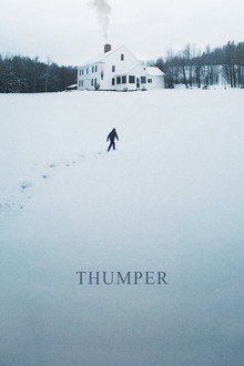 Thumper